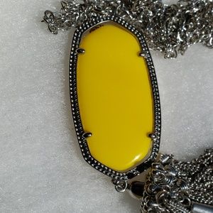 Kendra Scott Jewelry - Kendra Scott Necklace Kendra Scott Jewelry - Kendra Scott Necklace